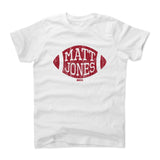 Kids T-Shirt White