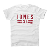 Kids T-Shirt White