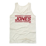 Mens Men's Tank Top Oatmeal