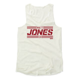 Womens Women's Tank Top Ivory